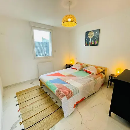 Jacuzzi Prive 500m De La