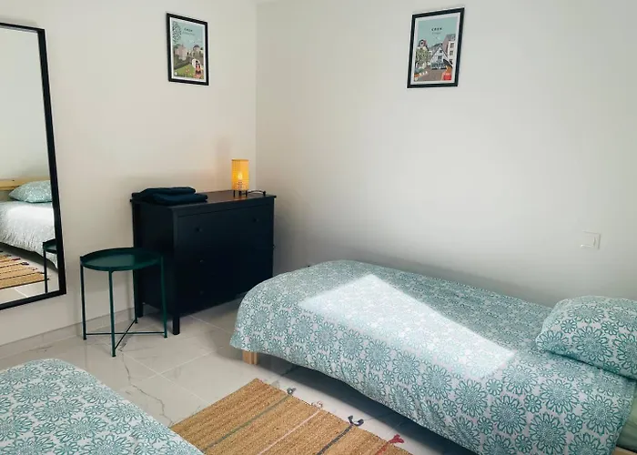 Jacuzzi Prive 500m De La